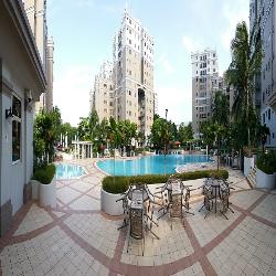 Castle Green (D26), Condominium #55844792
